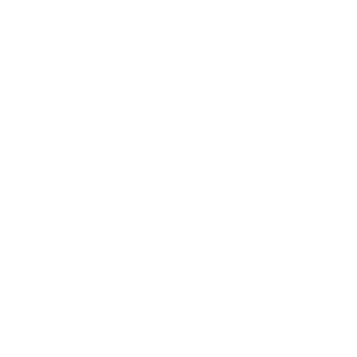 Foeter