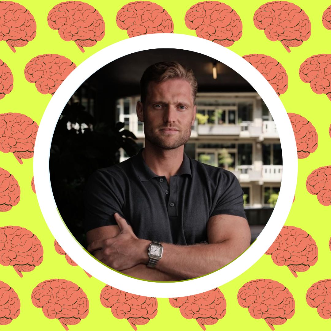 Stop met veilig spelen: humor en herkenning werkt ook in B2B