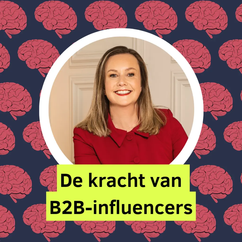 Chantal van Koesveld