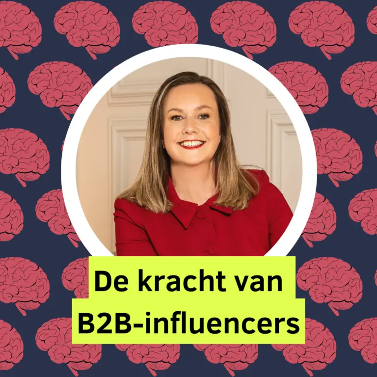 Chantal van Koesveld
