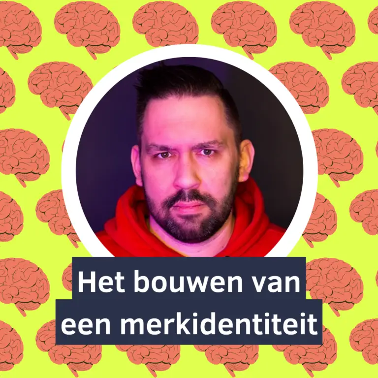 Podcast tiles