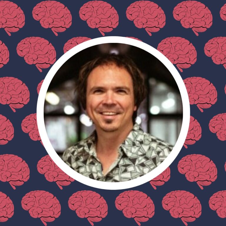 Hoe je business- en marketingstrategie optimaal op elkaar afstemt (met Robert van Geenhuizen)