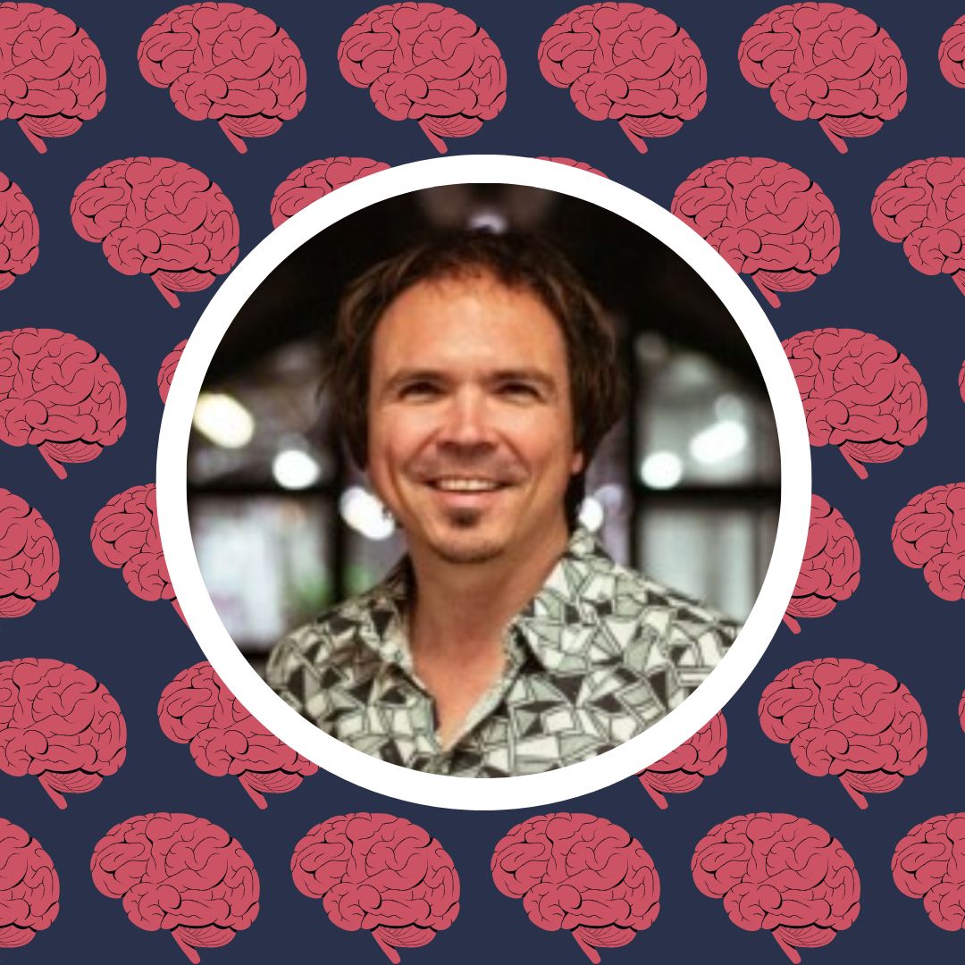 Hoe je je business- en marketingstrategie optimaal op elkaar afstemt (met Robert van Geenhuizen)