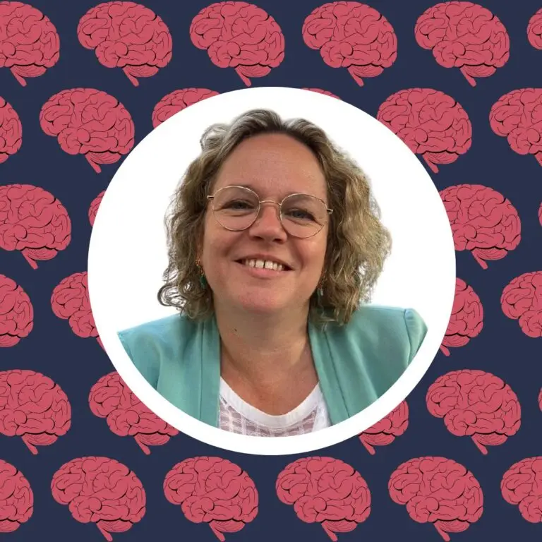 Oneindige inspiratie door écht naar klanten te luisteren (met Tamara Jonkers)