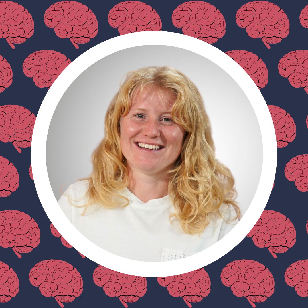 Slim adverteren zonder harde conversies (met Michelle de Zeeuw)