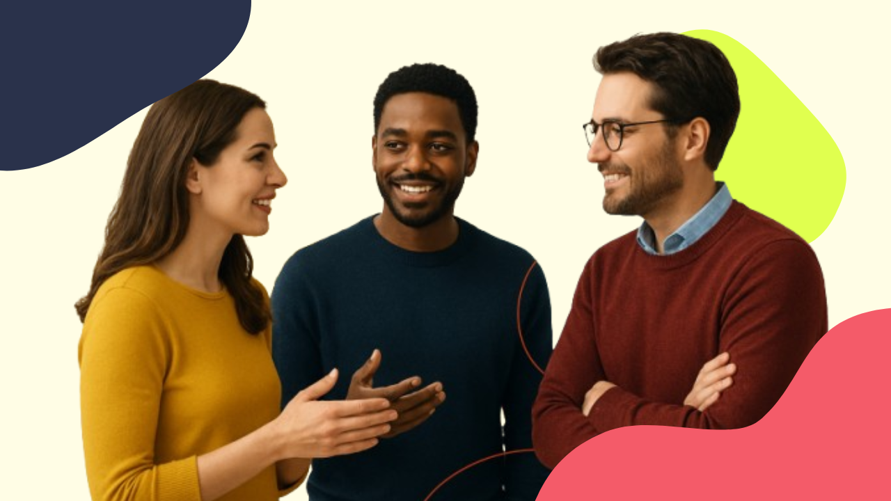 Machine: hoe we betekenis houden in een tijd van efficiëntie