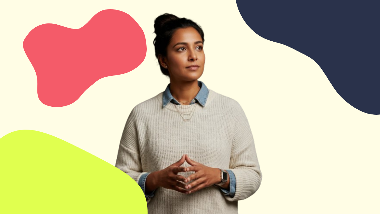 De volwassenwording van B2B-marketing (terugblik 2025)