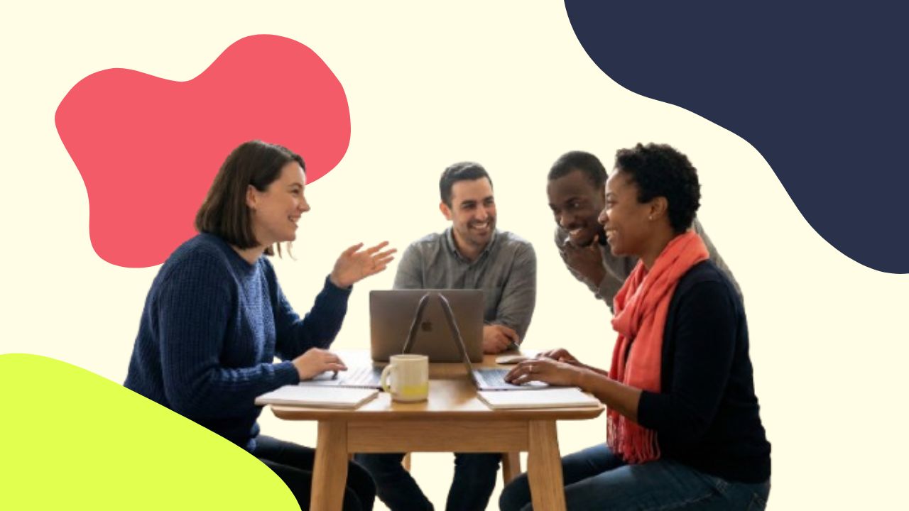 Merk: Hoe je van positionering naar cultuur gaat