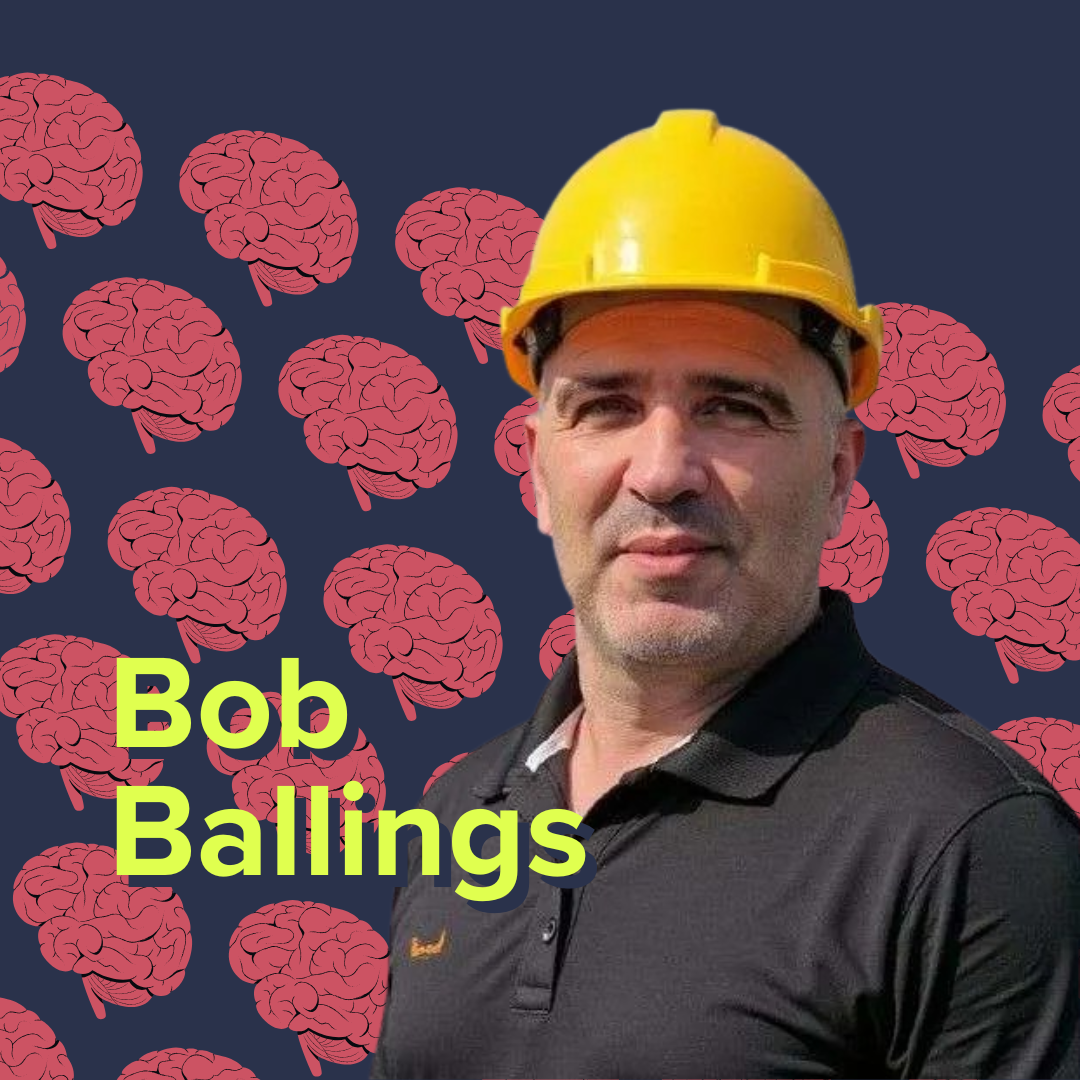 De verbinding tussen AI, marketing en psychologie