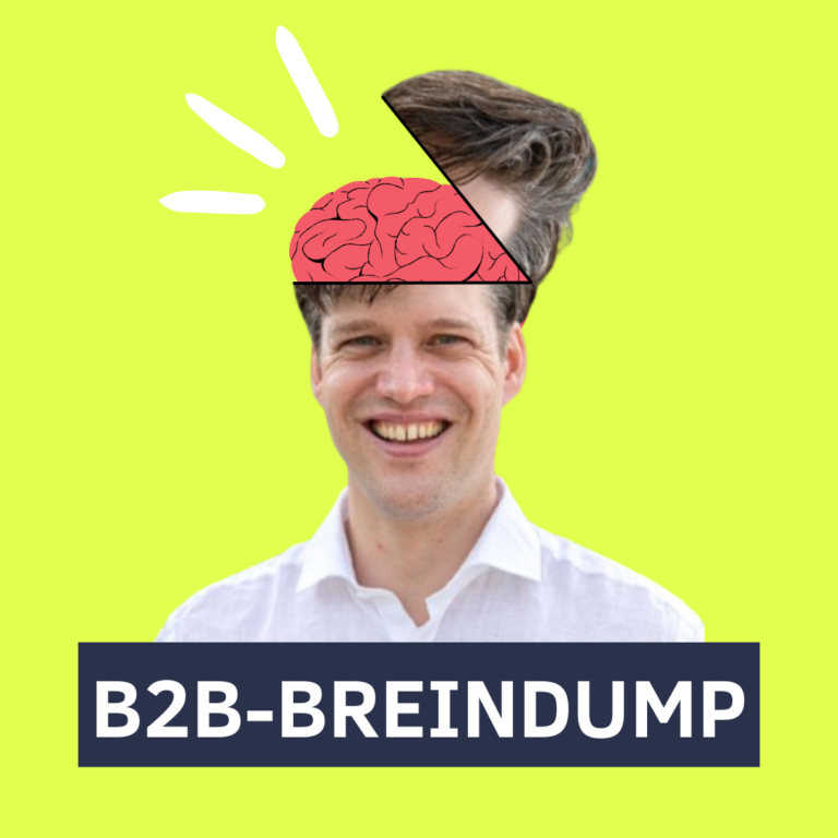 B2B-Breindump-podcast-2
