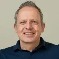 Foto van Martin van Kranenburg