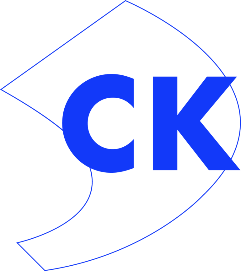 Ckomma