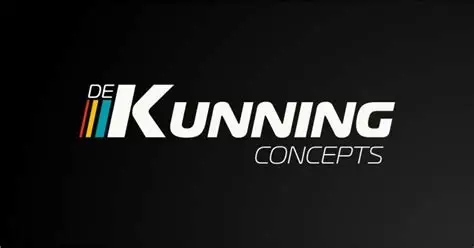 De Kunning Concepts