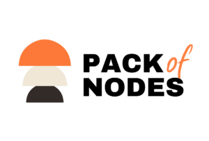 Default Title