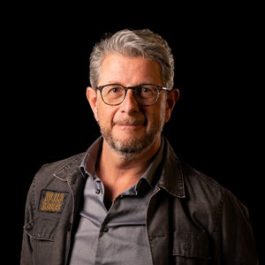 Foto van Erwin Oskam