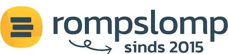 Rompslomp
