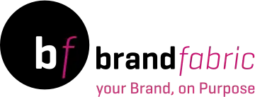 Brandfabric