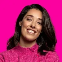 Foto van Marit Vervaart