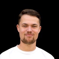 Foto van Thijs Schiebroek