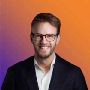 Foto van Wouter Dieleman