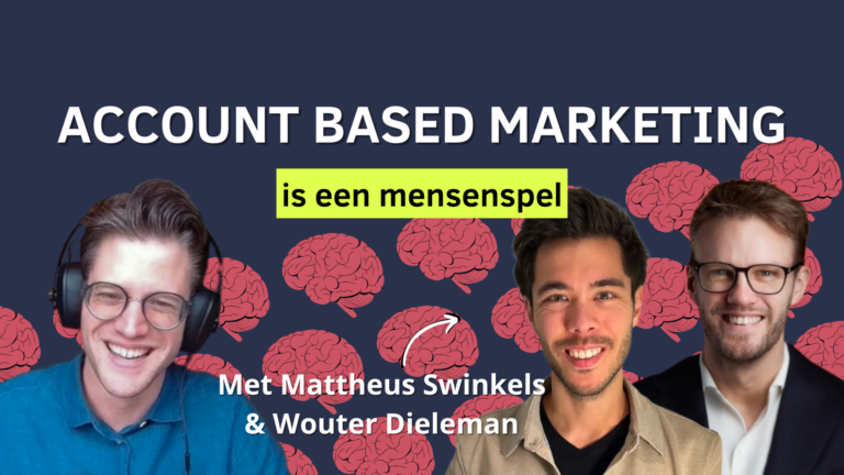B2B-Breindump events (5)