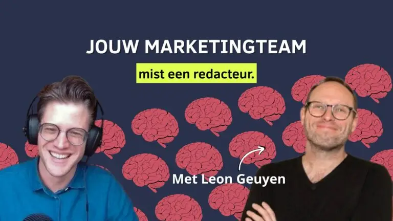 B2B-Breindump events (7)
